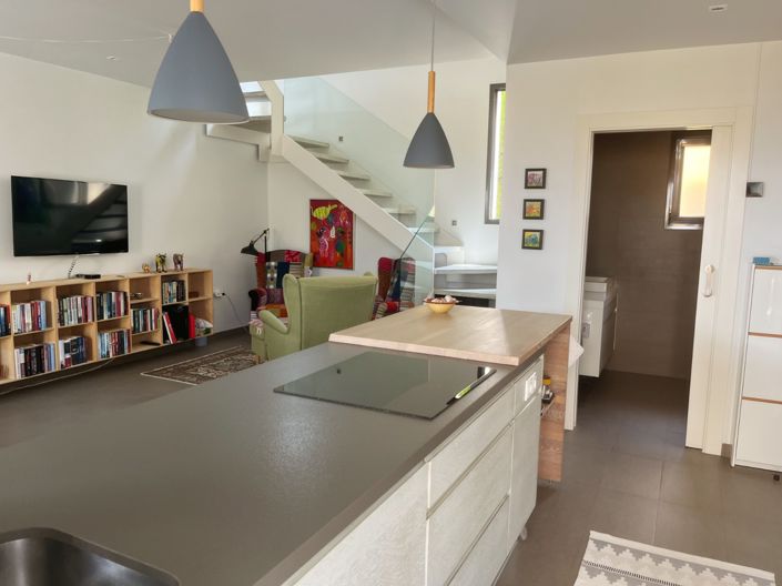 Image No.9-2 Bed Villa for sale