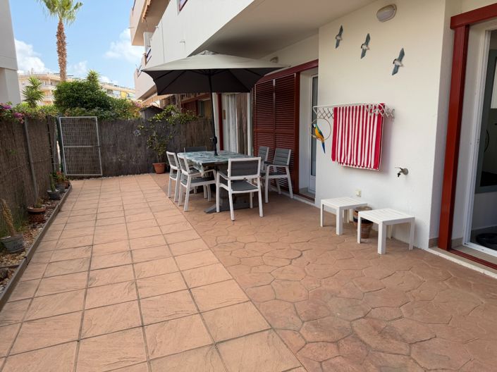 Image No.22-3 Bed Apartment for sale