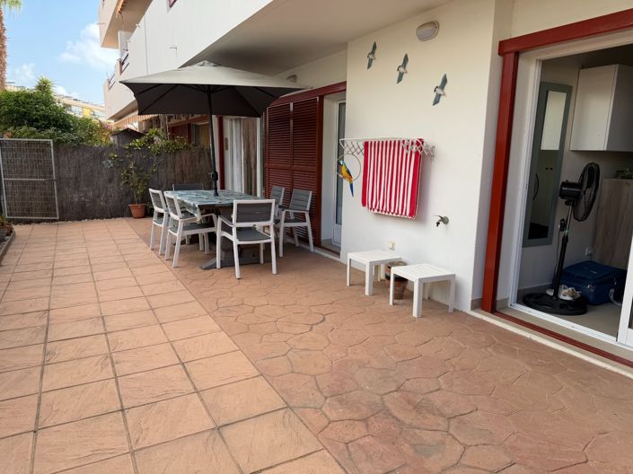 Image No.23-3 Bed Apartment for sale