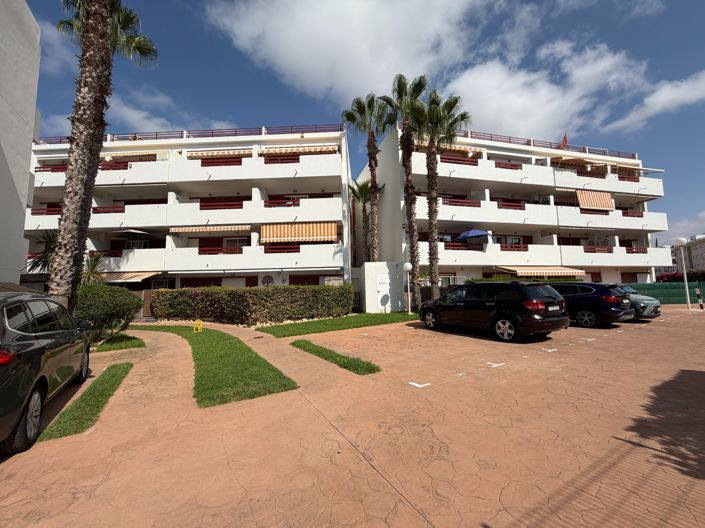 Image No.29-3 Bed Apartment for sale