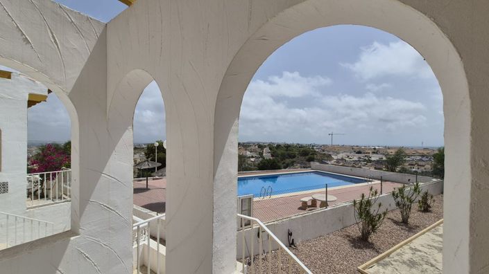 Image No.2-1 Bed Apartment for sale