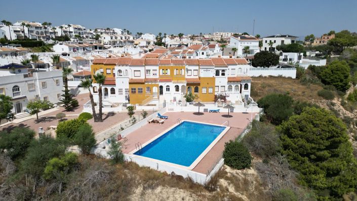 Image No.7-1 Bed Apartment for sale