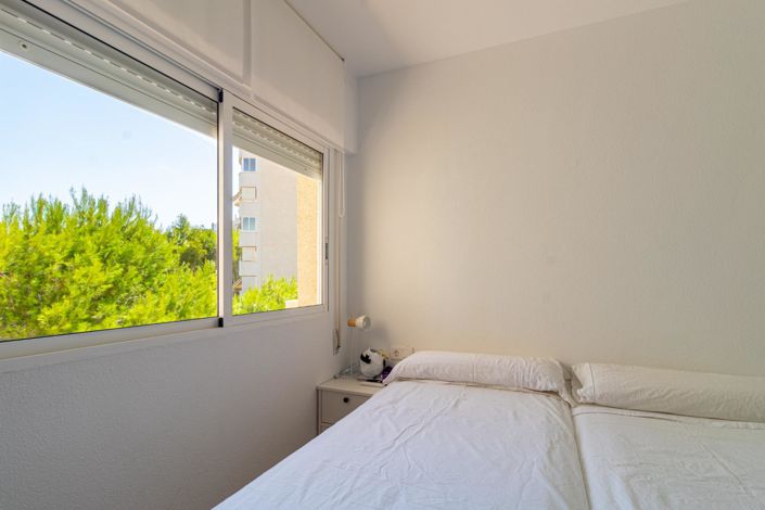 Image No.11-1 Bed Apartment for sale