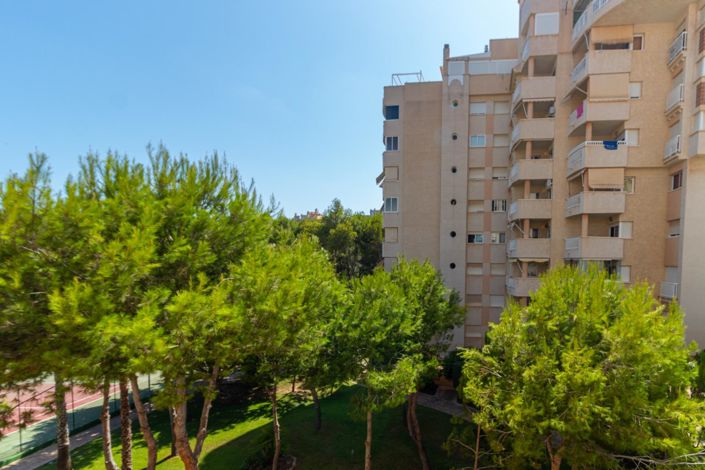 Image No.13-1 Bed Apartment for sale