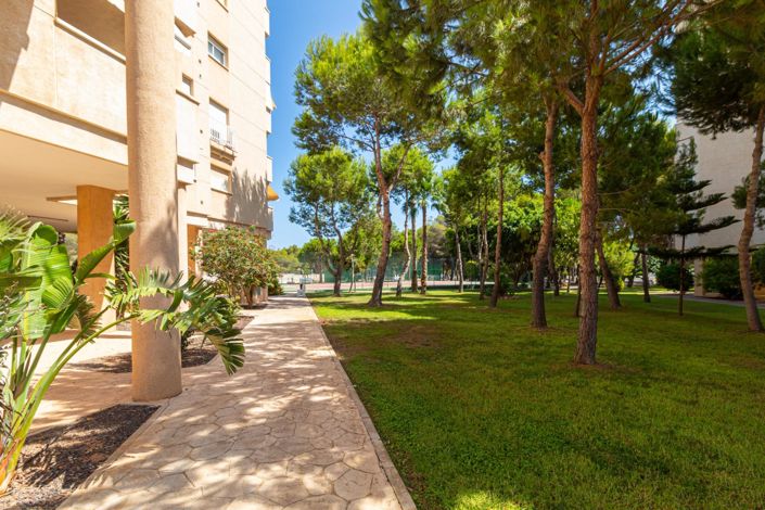Image No.20-1 Bed Apartment for sale