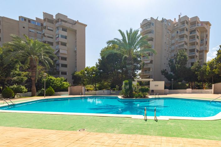 Image No.26-1 Bed Apartment for sale