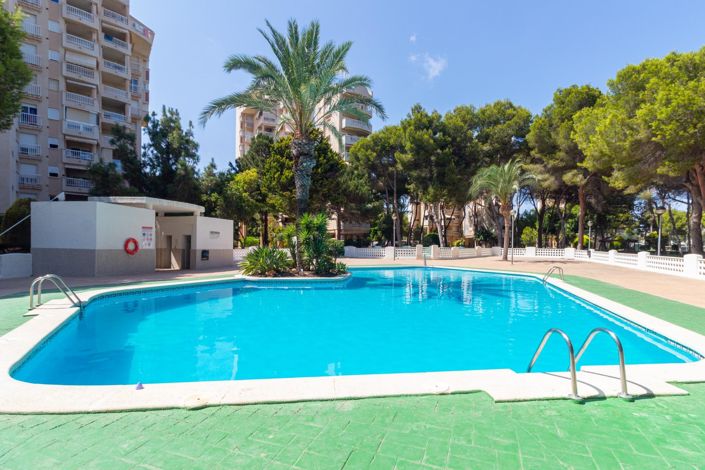 Image No.27-1 Bed Apartment for sale