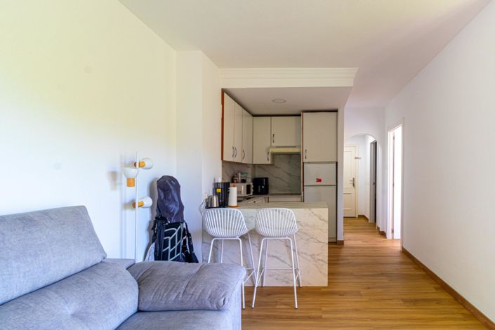Image No.4-1 Bed Apartment for sale