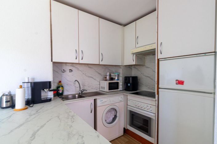 Image No.9-1 Bed Apartment for sale