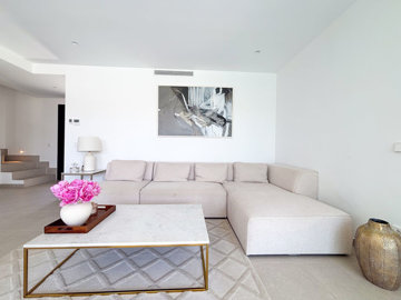 villa-in-cabo-roig-13-large