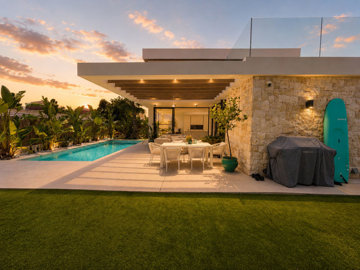villa-in-cabo-roig-3-large