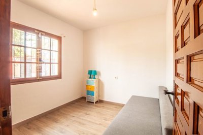 3-14