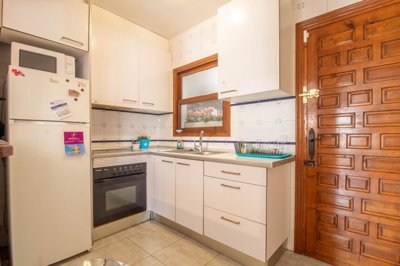 3-9