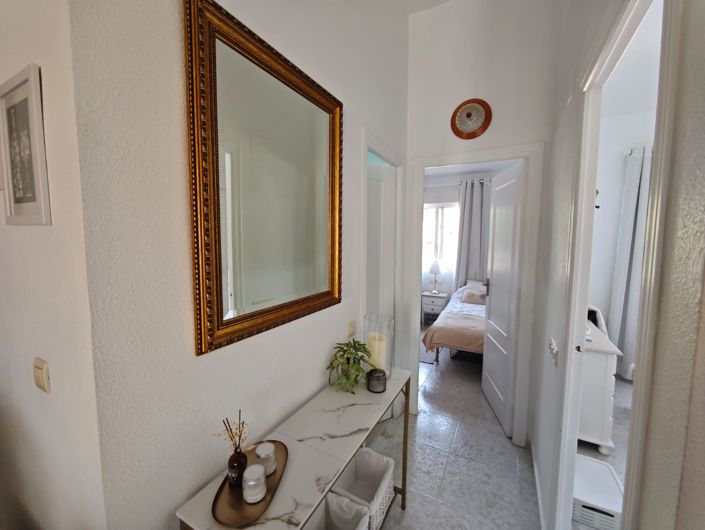 Image No.20-Appartement de 2 chambres à vendre à Villamartin