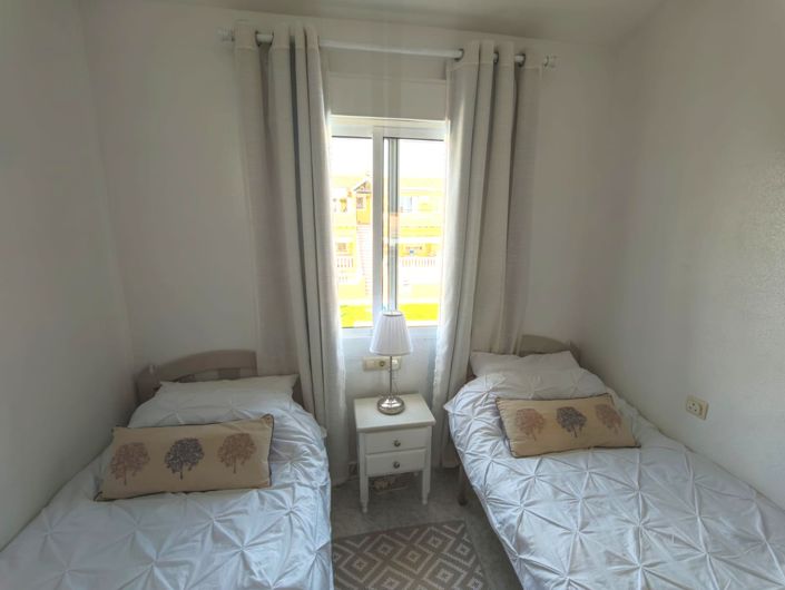 Image No.25-Appartement de 2 chambres à vendre à Villamartin