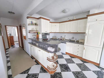 26081-villa-for-sale-in-san-luis-torrevieja-6
