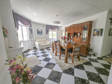 26081-villa-for-sale-in-san-luis-torrevieja-6