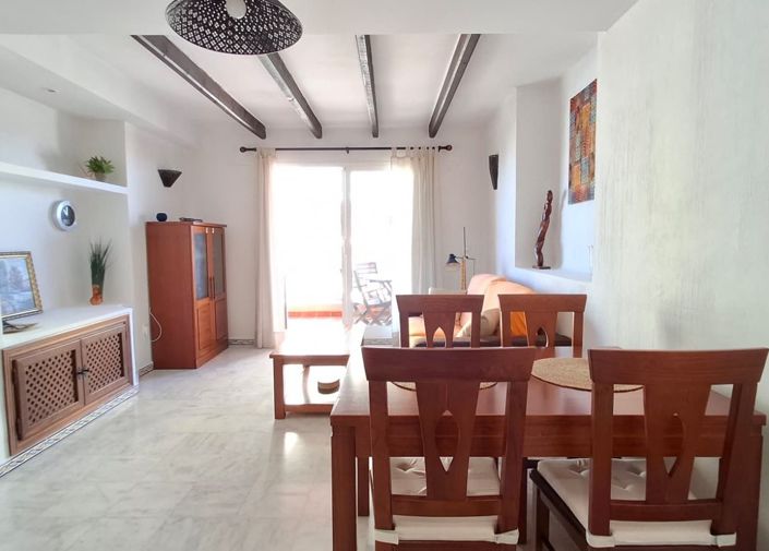 Image No.10-Appartement de 2 chambres à vendre à Torrevieja