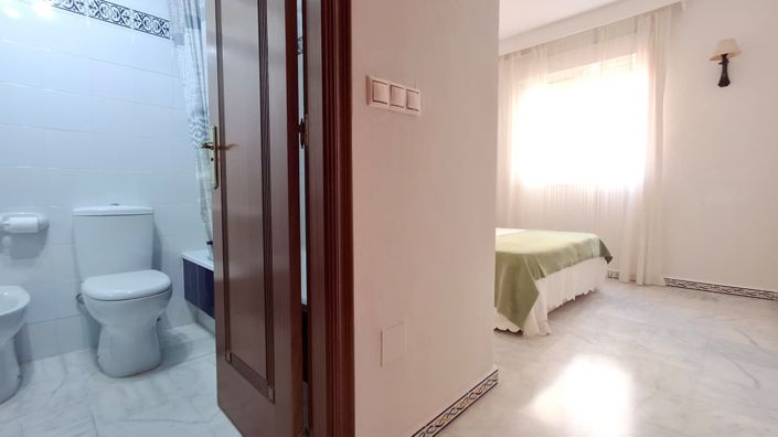 Image No.17-Appartement de 2 chambres à vendre à Torrevieja