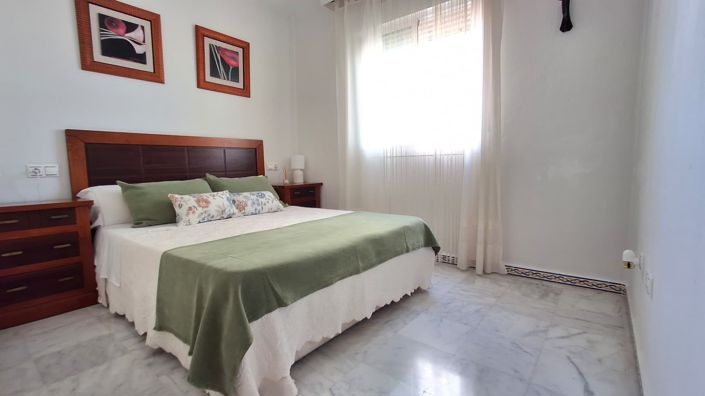 Image No.18-Appartement de 2 chambres à vendre à Torrevieja