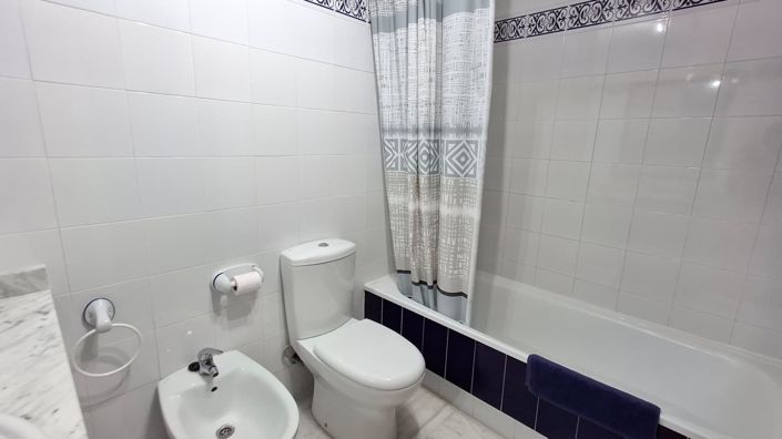 Image No.19-Appartement de 2 chambres à vendre à Torrevieja