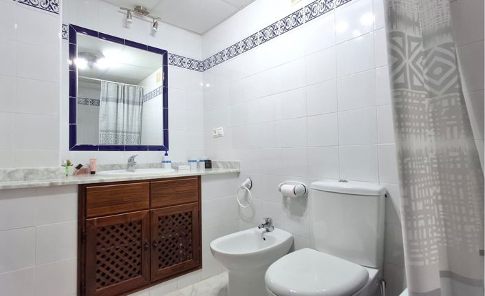 Image No.20-Appartement de 2 chambres à vendre à Torrevieja