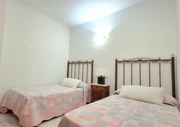 Image No.21-Appartement de 2 chambres à vendre à Torrevieja