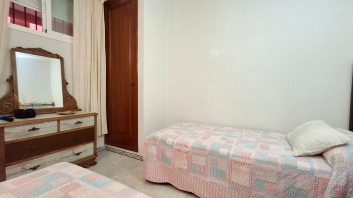 Image No.22-Appartement de 2 chambres à vendre à Torrevieja