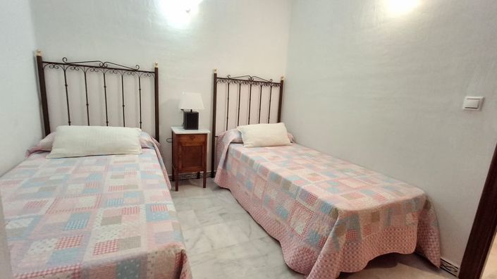 Image No.23-Appartement de 2 chambres à vendre à Torrevieja