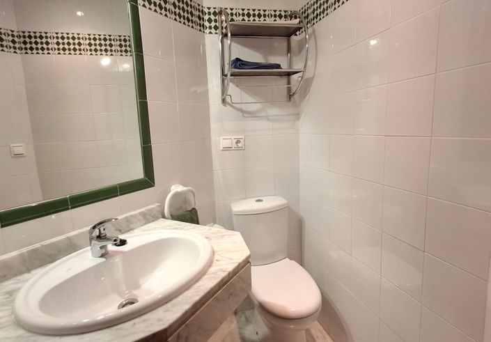 Image No.24-Appartement de 2 chambres à vendre à Torrevieja
