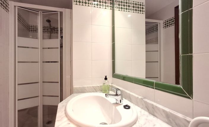 Image No.25-Appartement de 2 chambres à vendre à Torrevieja