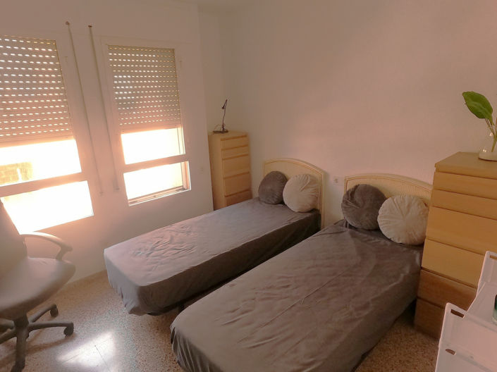 Image No.7-2 Bed Apartment for sale