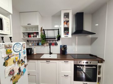 bungalow-in-torrevieja-10-large