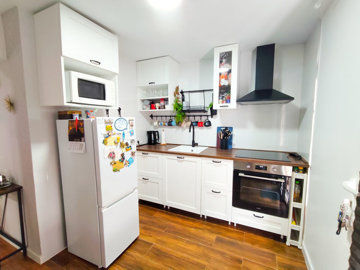 1bedroombungalowtorrevieja6xlarge