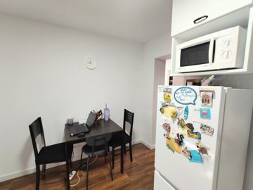 bungalow-in-torrevieja-12-large