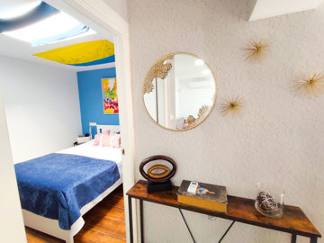1bedroombungalowtorrevieja10xlarge