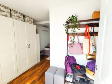 1bedroombungalowtorrevieja1xlarge