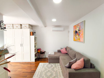 1bedroombungalowtorrevieja4xlarge