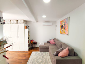 bungalow-in-torrevieja-7-large