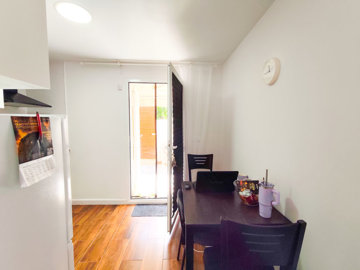 1bedroombungalowtorrevieja8xlarge