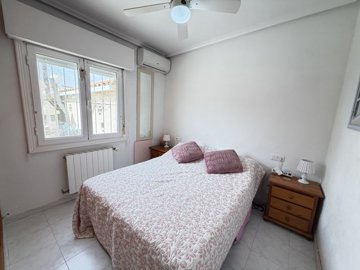 16185img9728
