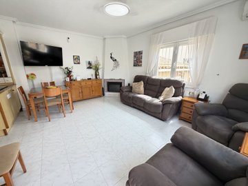 16185img9718