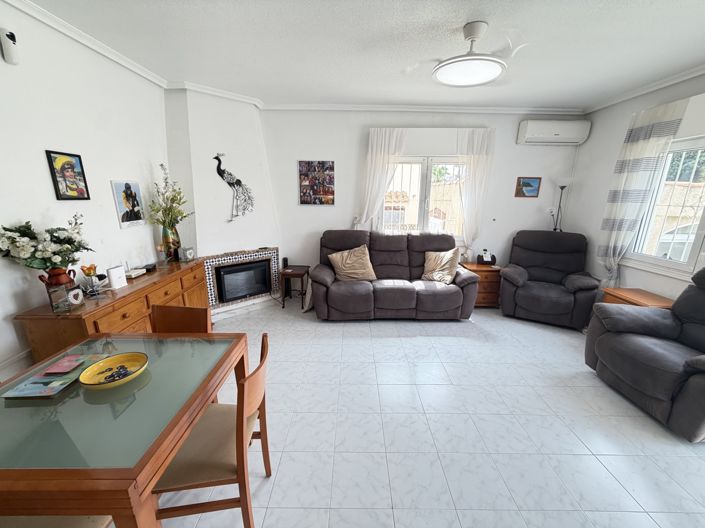 Image No.5-3 Bed Townhouse for sale