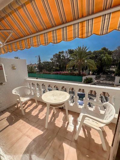 Image No.22-3 Bed Townhouse for sale