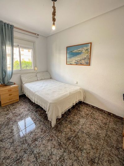 Image No.23-3 Bed Townhouse for sale