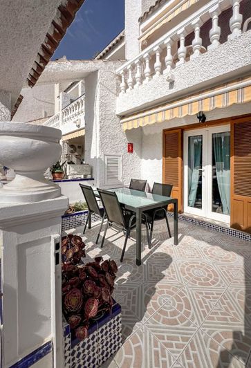 Image No.5-3 Bed Townhouse for sale