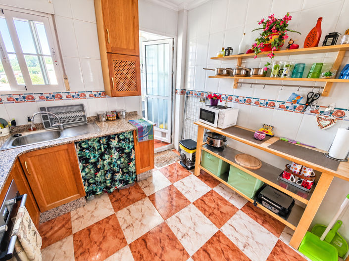 Image No.11-2 Bed Apartment for sale