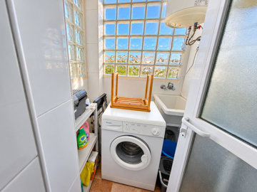 26101-apartment-for-sale-in-lomas-de-cabo-roi