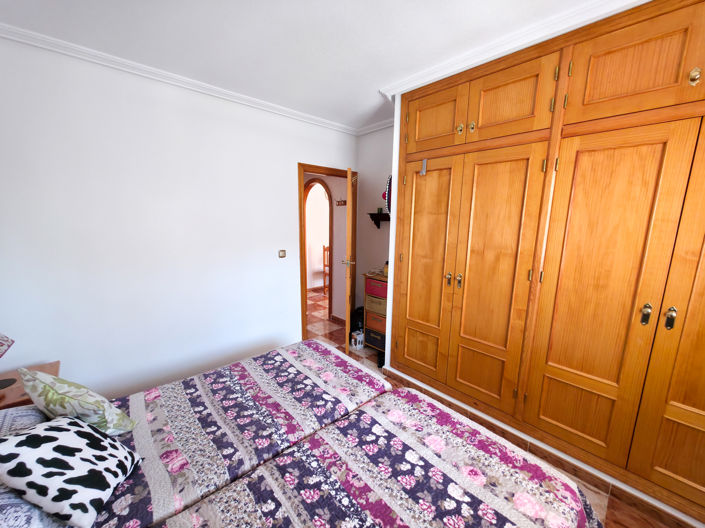 Image No.14-Appartement de 2 chambres à vendre à Lomas de Cabo Roig