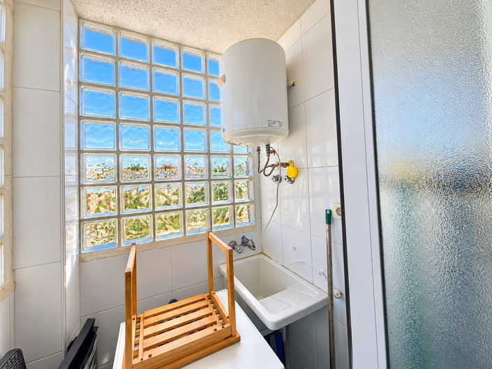 Image No.14-Apartamento con 2 dormitorios en venta